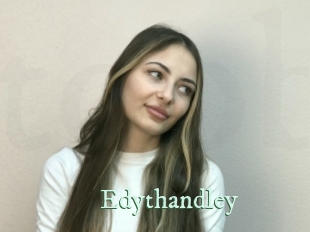 Edythandley