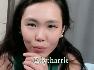 Edytharrie