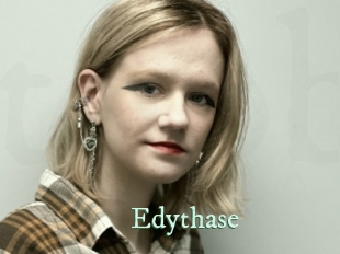 Edythase