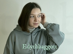 Edythbaggott