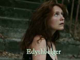 Edythbelger