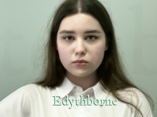 Edythborne