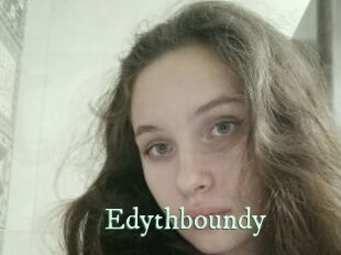 Edythboundy