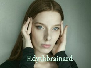 Edythbrainard