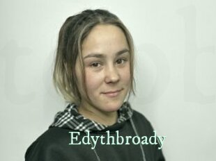 Edythbroady