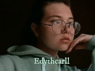 Edythcarll