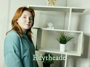 Edytheade