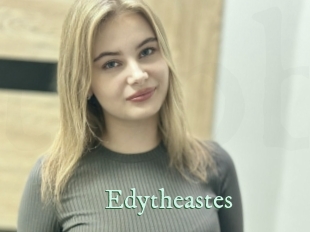 Edytheastes