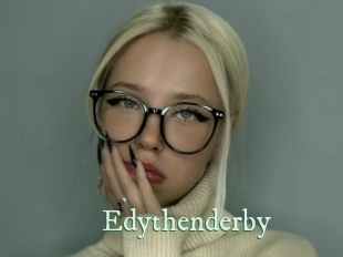 Edythenderby