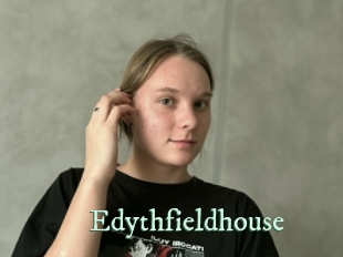 Edythfieldhouse