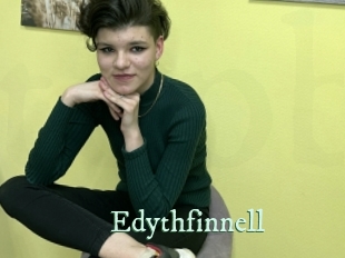 Edythfinnell