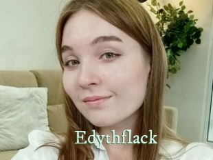 Edythflack