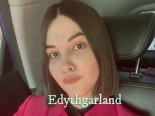 Edythgarland