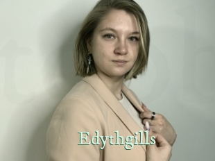 Edythgills