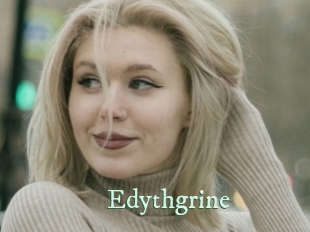 Edythgrine