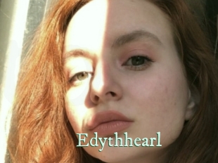 Edythhearl