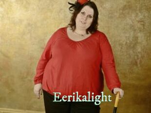 Eerikalight