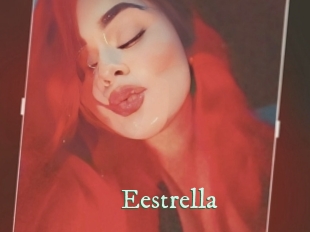 Eestrella