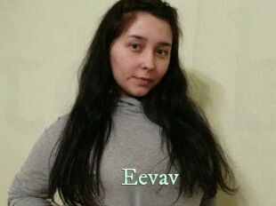 Eevav