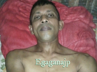 Egaganajp