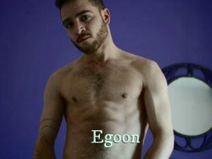 Egoon