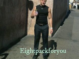 Eightpackforyou