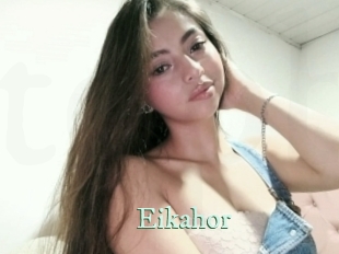 Eikahor