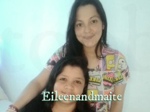 Eileenandmaite