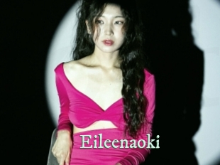 Eileenaoki