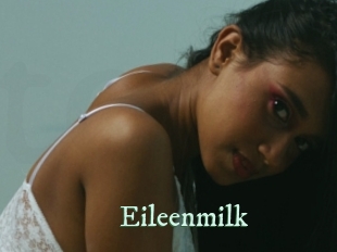 Eileenmilk