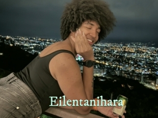 Eilentanihara