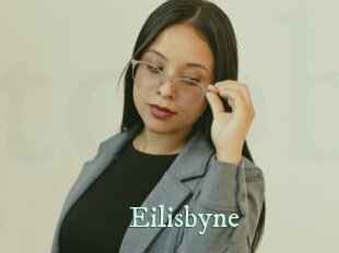 Eilisbyne