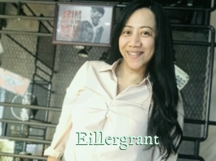 Eillergrant