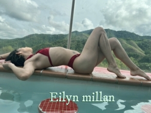 Eilyn_millan