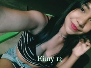 Eimy_13