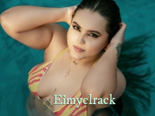 Eimyclrack