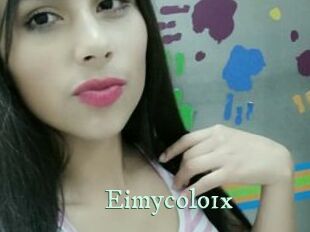 Eimycolo1x