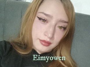 Eimyowen