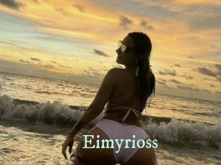 Eimyrioss