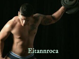 Eitannroca