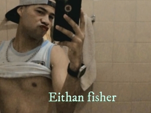 Eithan_fisher