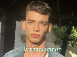 Eithanconnor