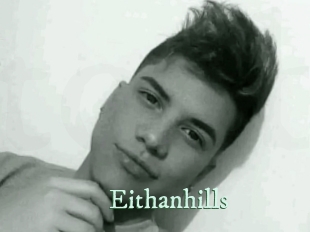 Eithanhills