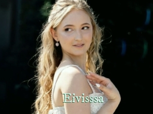 Eivisssa