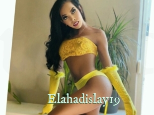 Elahadislay19