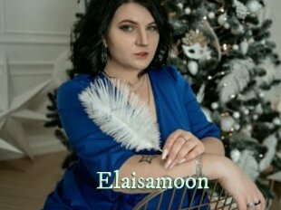 Elaisamoon