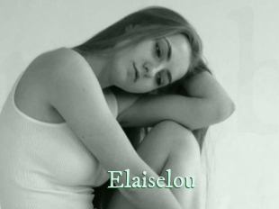 Elaiselou