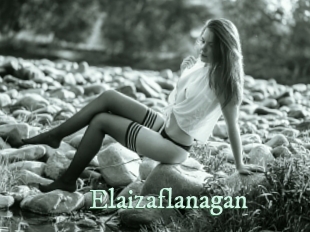 Elaizaflanagan