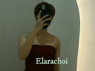 Elarachoi