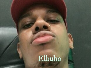 Elbuho